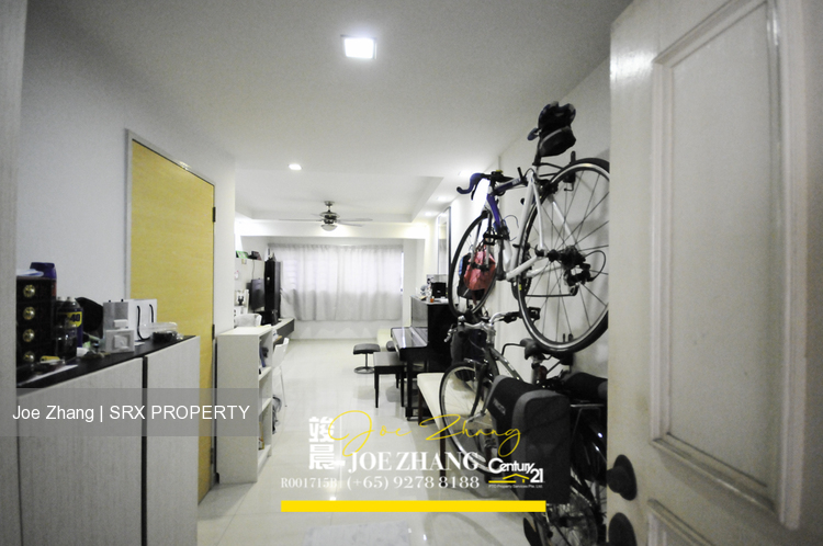 Jurong West Street 61 thumbnail photo